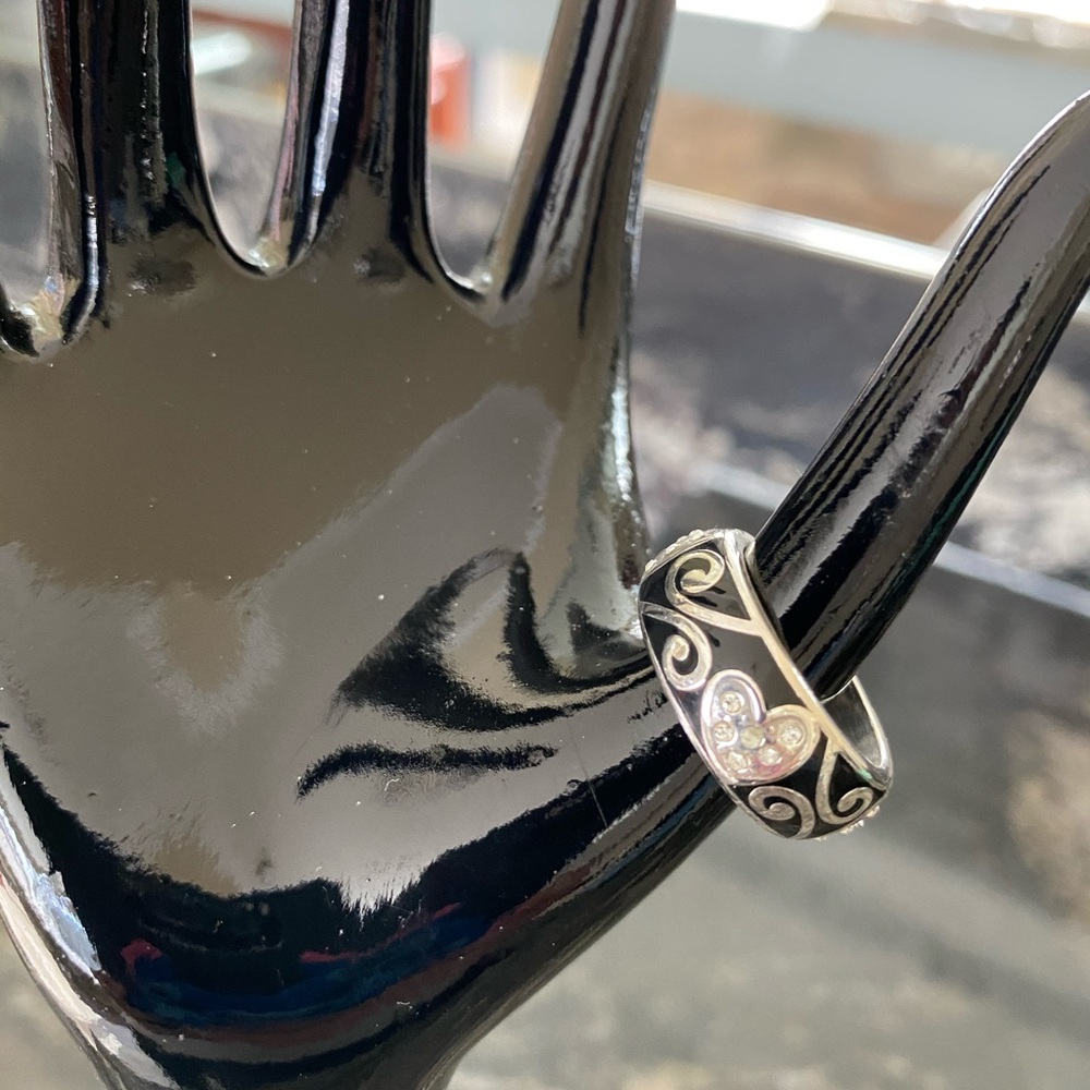 Brighton Ring